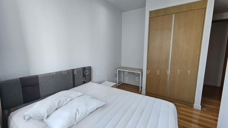 Millennium Residence, Bangkok, Sukhumvit Road, Khlong Toei, Bangkok, 3 Bedrooms, 193 sqm, Condo For Rent, by BANGKOK PROPERTY AGENTS, 500414558 - DDproperty.com
