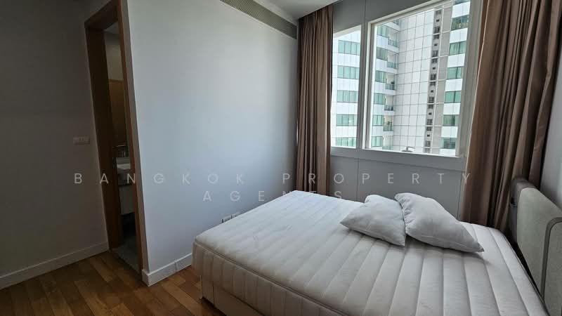Millennium Residence : มิลเลนเนียม เรสซิเดนซ์, กรุงเทพ, ซอยสุขุมวิท 20 ถนนสุขุมวิท แขวงคลองเตยเหนือ เขตวัฒนา กรุงเทพมหานคร, คลองเตย, กรุงเทพ, 193 ตร.ม., คอนโด ให้เช่า, โดย BANGKOK PROPERTY AGENTS, 500414558 - DDproperty.com