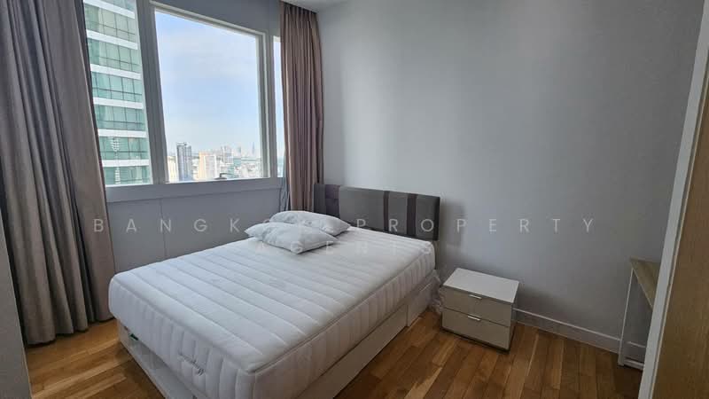Millennium Residence, Bangkok, Sukhumvit Road, Khlong Toei, Bangkok, 3 Bedrooms, 193 sqm, Condo For Rent, by BANGKOK PROPERTY AGENTS, 500414558 - DDproperty.com