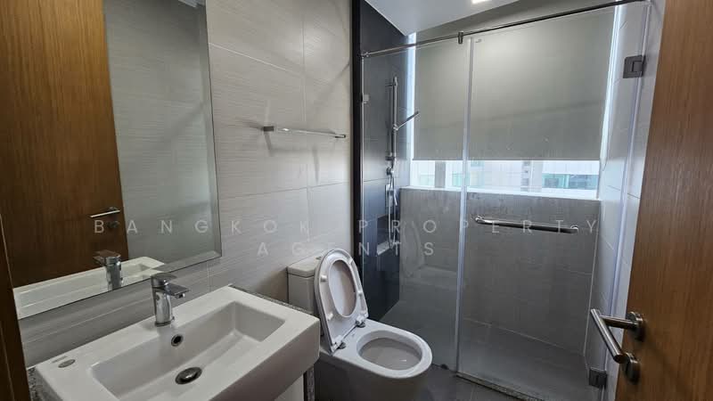 Millennium Residence : มิลเลนเนียม เรสซิเดนซ์, กรุงเทพ, ซอยสุขุมวิท 20 ถนนสุขุมวิท แขวงคลองเตยเหนือ เขตวัฒนา กรุงเทพมหานคร, คลองเตย, กรุงเทพ, 193 ตร.ม., คอนโด ให้เช่า, โดย BANGKOK PROPERTY AGENTS, 500414558 - DDproperty.com