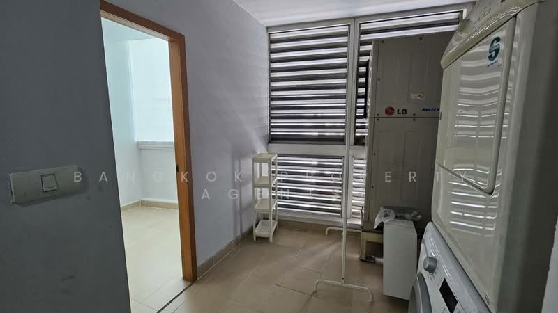 Millennium Residence : มิลเลนเนียม เรสซิเดนซ์, กรุงเทพ, ซอยสุขุมวิท 20 ถนนสุขุมวิท แขวงคลองเตยเหนือ เขตวัฒนา กรุงเทพมหานคร, คลองเตย, กรุงเทพ, 193 ตร.ม., คอนโด ให้เช่า, โดย BANGKOK PROPERTY AGENTS, 500414558 - DDproperty.com