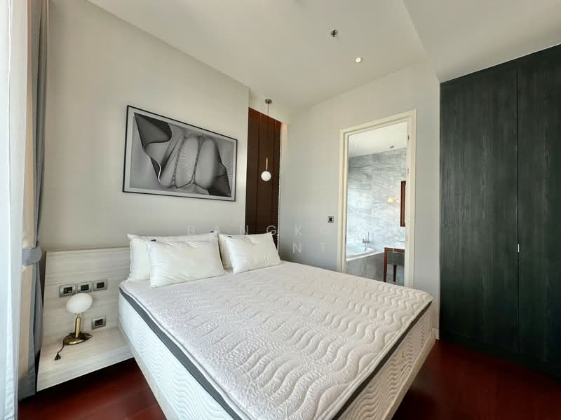 Khun By Yoo, bangkok, 338 Thonglor Road, Khlong Tan Nua, Watthana, Bangkok, 2 Bedrooms, 82 sqm, Condo For Sale, by Bangkok Residential, 500414562 - DDproperty.com