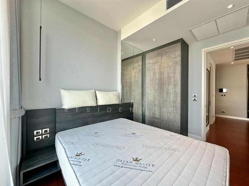 Khun By Yoo, bangkok, 338 Thonglor Road, Khlong Tan Nua, Watthana, Bangkok, 2 Bedrooms, 82 sqm, Condo For Sale, by Bangkok Residential, 500414562 - DDproperty.com