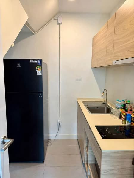 Baan Klang Muang Classe Ekkamai-Ramintra : บ้านกลางเมือง คลาสเซ่ เอกมัย-รามอินทรา, กรุงเทพ, ถนนสุคนธสวัสดิ์, ลาดพร้าว, กรุงเทพ, 241 ตร.ม., บ้านเดี่ยว ให้เช่า, โดย Adisorn Eamso, 500414568 - DDproperty.com