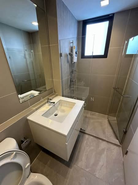 Baan Klang Muang Classe Ekkamai-Ramintra : บ้านกลางเมือง คลาสเซ่ เอกมัย-รามอินทรา, กรุงเทพ, ถนนสุคนธสวัสดิ์, ลาดพร้าว, กรุงเทพ, 241 ตร.ม., บ้านเดี่ยว ให้เช่า, โดย Adisorn Eamso, 500414568 - DDproperty.com