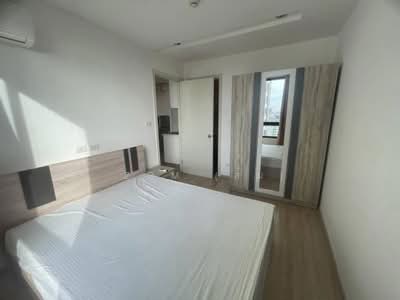 For Rent - Artemis Sukhumvit 77, Bangkok