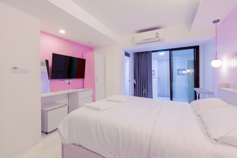 10-BR Townhouse, Bangkok, Silom, Bang Rak, Bangkok, 10+ Bedrooms, 400 sqm, Townhouse For Sale, by Adisorn Eamso, 500414575 - DDproperty.com