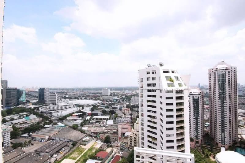 The Emporio Place : ดิ เอ็มโพริโอ เพลส, กรุงเทพ, 93 ซอยสุขุมวิท 24 ถนนสุุขุมวิท, คลองตัน, คลองเตย, กรุงเทพ, 101 ตร.ม., คอนโด ให้เช่า, โดย BetterLiving Estate, 500414580 - DDproperty.com