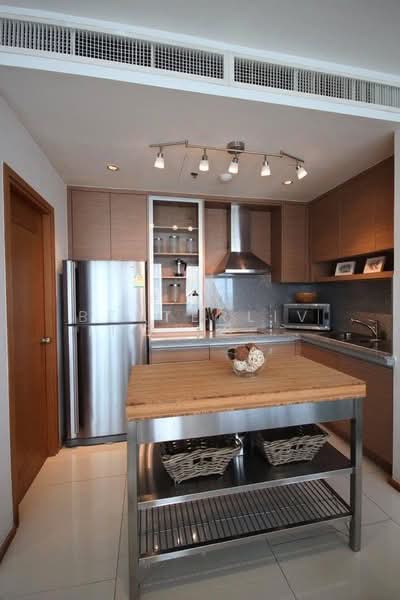 The Emporio Place, Bangkok, 93 Soi Sukhumvit 24, Sukhumvit Road, Khong Tan, Khlong Toei, Bangkok, 2 Bedrooms, 101 sqm, Condo For Rent, by BetterLiving Estate, 500414580 - DDproperty.com