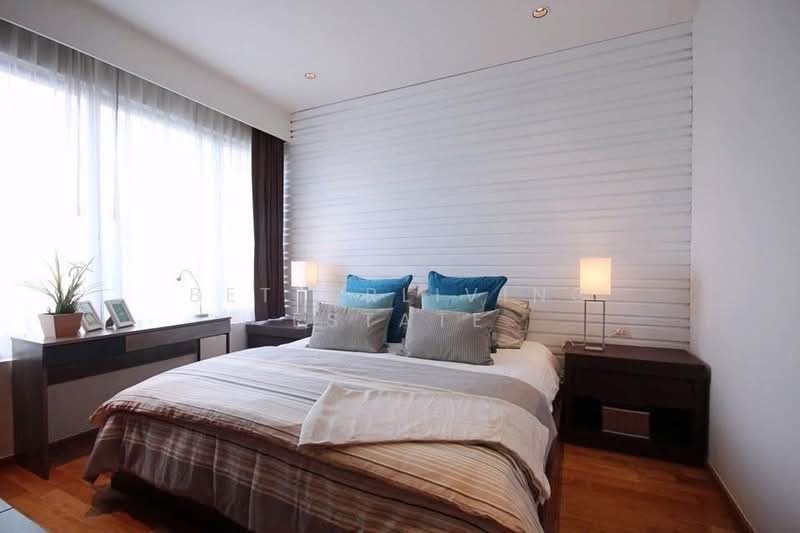 The Emporio Place : ดิ เอ็มโพริโอ เพลส, กรุงเทพ, 93 ซอยสุขุมวิท 24 ถนนสุุขุมวิท, คลองตัน, คลองเตย, กรุงเทพ, 101 ตร.ม., คอนโด ให้เช่า, โดย BetterLiving Estate, 500414580 - DDproperty.com