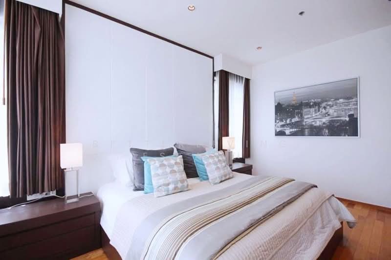 The Emporio Place, Bangkok, 93 Soi Sukhumvit 24, Sukhumvit Road, Khong Tan, Khlong Toei, Bangkok, 2 Bedrooms, 101 sqm, Condo For Rent, by BetterLiving Estate, 500414580 - DDproperty.com