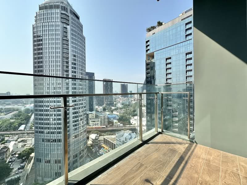LAVIQ Sukhumvit 57, Bangkok, Soi Sukhumvit 57, Sukhumvit Road, Khlong Tan Nua, Watthana, Bangkok, 3 Bedrooms, 114 sqm, Condo For Sale, by Bangkok Residential, 500414592 - DDproperty.com
