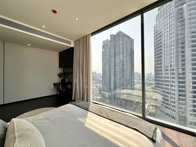 LAVIQ Sukhumvit 57 : ลาวิค สุขุมวิท 57, กรุงเทพ, ซอย สุขุมวิท 57, คลองตันเหนือ, วัฒนา, กรุงเทพ, 114 ตร.ม., คอนโด ขาย, โดย Bangkok Residential, 500414592 - DDproperty.com