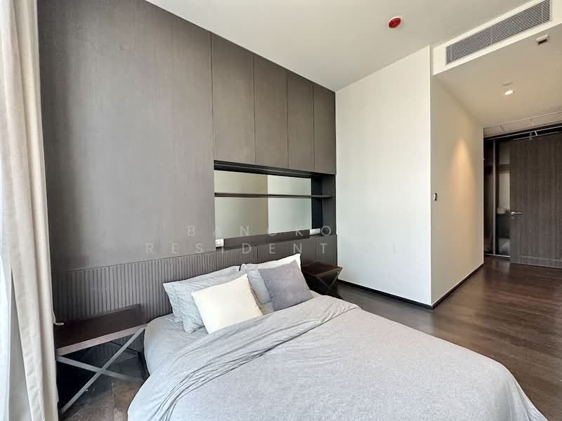 LAVIQ Sukhumvit 57, Bangkok, Soi Sukhumvit 57, Sukhumvit Road, Khlong Tan Nua, Watthana, Bangkok, 3 Bedrooms, 114 sqm, Condo For Sale, by Bangkok Residential, 500414592 - DDproperty.com