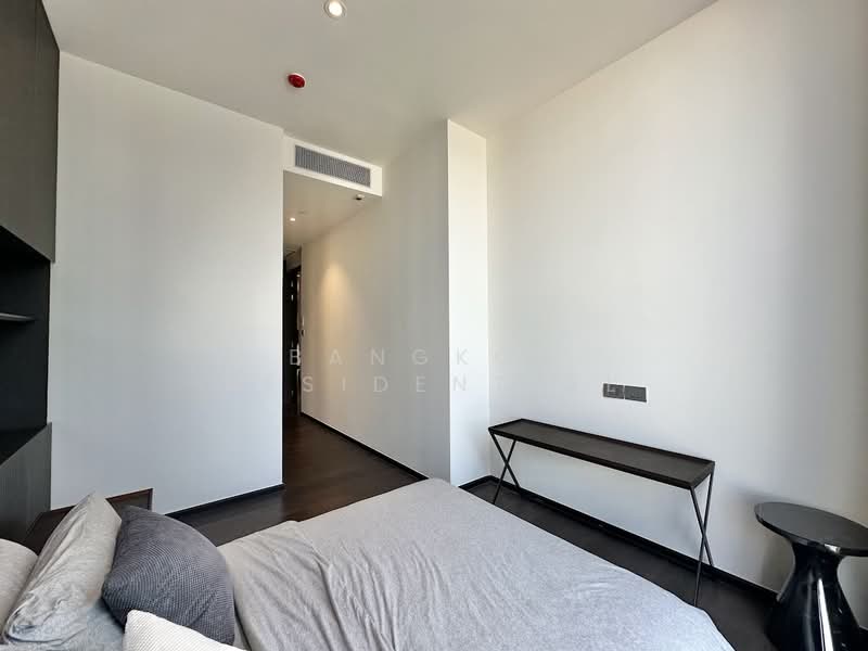 LAVIQ Sukhumvit 57, Bangkok, Soi Sukhumvit 57, Sukhumvit Road, Khlong Tan Nua, Watthana, Bangkok, 3 Bedrooms, 114 sqm, Condo For Sale, by Bangkok Residential, 500414592 - DDproperty.com