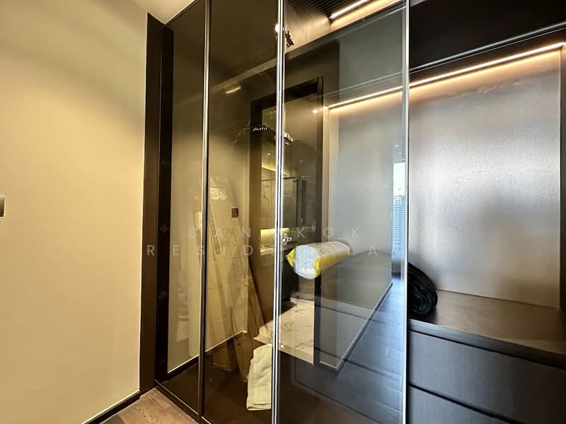 LAVIQ Sukhumvit 57, Bangkok, Soi Sukhumvit 57, Sukhumvit Road, Khlong Tan Nua, Watthana, Bangkok, 3 Bedrooms, 114 sqm, Condo For Sale, by Bangkok Residential, 500414592 - DDproperty.com