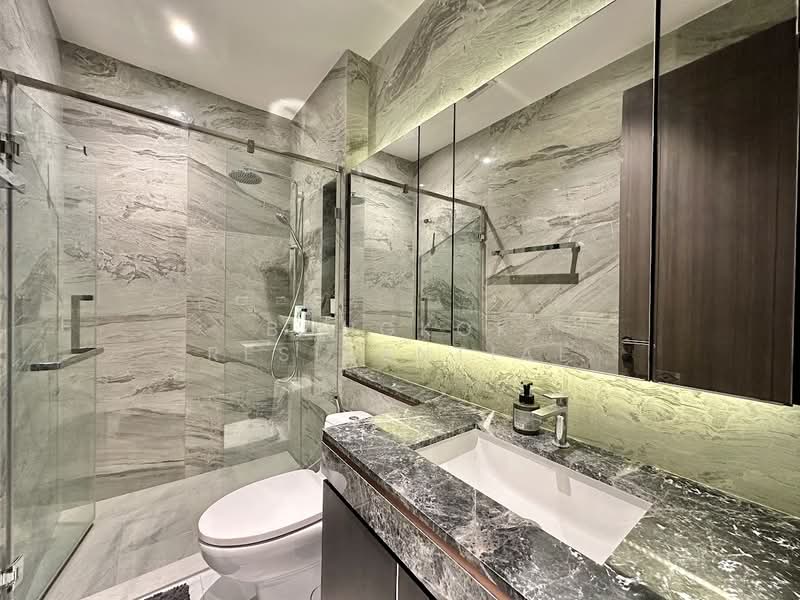 LAVIQ Sukhumvit 57, Bangkok, Soi Sukhumvit 57, Sukhumvit Road, Khlong Tan Nua, Watthana, Bangkok, 3 Bedrooms, 114 sqm, Condo For Sale, by Bangkok Residential, 500414592 - DDproperty.com