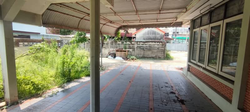 บ้านเดี่ยวสร้างเอง ลาดพร้าว 57, กรุงเทพ, , สะพานสอง, วังทองหลาง, กรุงเทพ, 324 ตร.ม., บ้านเดี่ยว ให้เช่า, โดย Connex Property, 500414593 - DDproperty.com