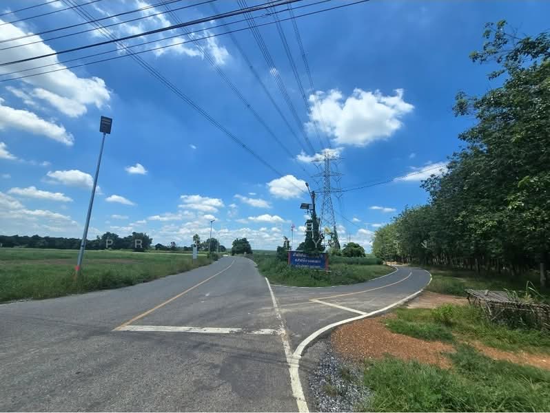 ที่ดินแปลงยาว ฉะเชิงเทรา, ฉะเชิงเทรา, หัวสำโรง, แปลงยาว, ฉะเชิงเทรา, 16,000 ตร.ม., ที่ดิน ขาย, โดย The Best Property รุ้ง, 500414616 - DDproperty.com