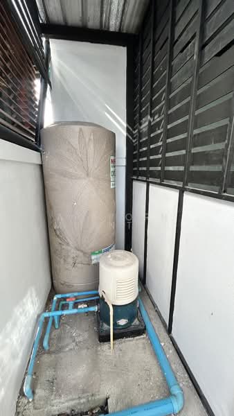 Supalai Bella Rama 2-Phanthai Norasing, Samut Sakhon, Soi Wat Phanthai Norasing, Phanthai Norasing, Muang Samut Sakhon, Samut Sakhon, 3 Bedrooms, 140 sqm, Single Detached House For Sale, by Apaporn Muanthorani, 500414617 - DDproperty.com