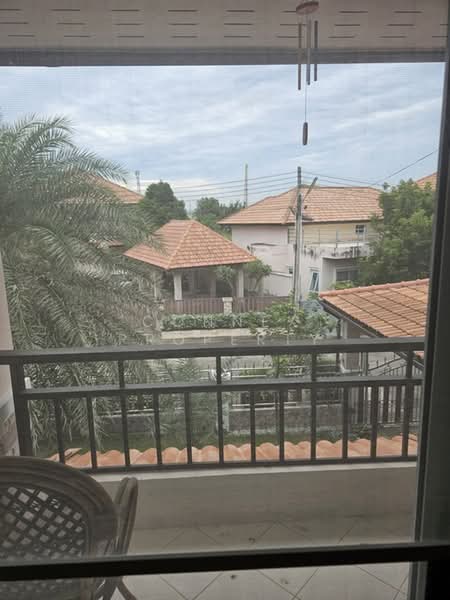 TW. Garden Hill, Chon Buri (Pattaya), สุขุมวิท, Na Chom Thian, Sattahip, Chon Buri (Pattaya), 3 Bedrooms, 200 sqm, Single Detached House For Rent, by Connex Property, 500414620 - DDproperty.com
