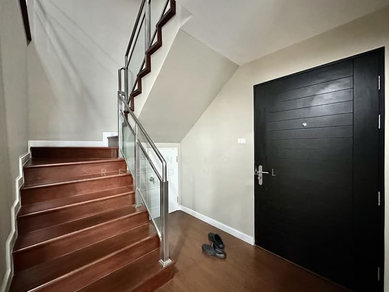 Belle Grand Rama 9, Bangkok, 131 Rama 9 Road, Huai Khwang, Bangkok, 5 Bedrooms, 232 sqm, Condo For Sale, by Bangkok Residential, 500414624 - DDproperty.com