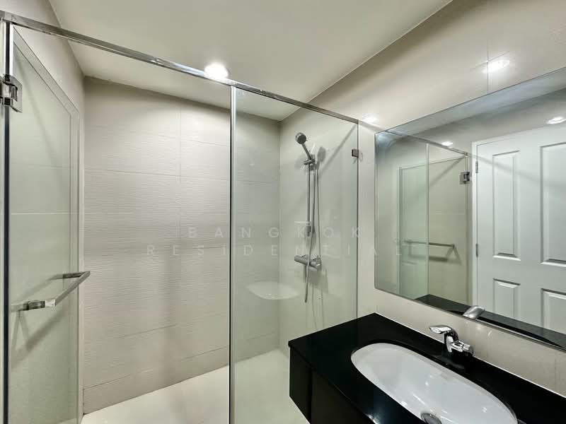 Belle Grand Rama 9, Bangkok, 131 Rama 9 Road, Huai Khwang, Bangkok, 5 Bedrooms, 232 sqm, Condo For Sale, by Bangkok Residential, 500414624 - DDproperty.com