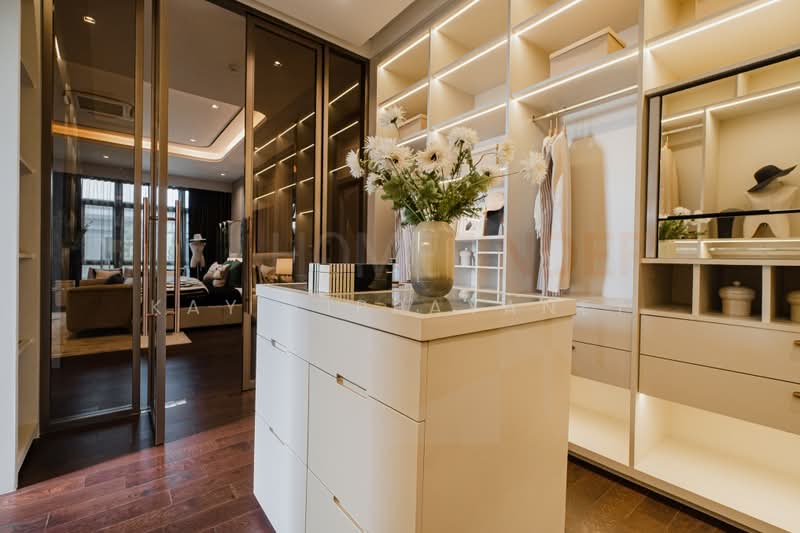 Grand Bangkok Boulevard Borommaratchachonnani, Bangkok, Borommaratchachonnani Road, Sala Thammasop, Thawi Watthana, Bangkok, 6 Bedrooms, 834 sqm, Single Detached House For Sale, by Kay Tippayanet, 500414625 - DDproperty.com