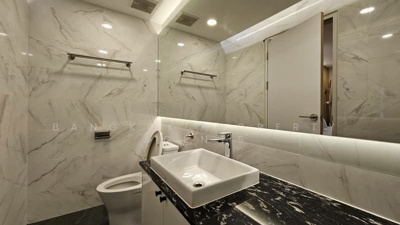 Navin Court, Bangkok, 63 Soi Ruamrudee 3, Lumphini, Pathum Wan, Bangkok, 3 Bedrooms, 171 sqm, Condo For Rent, by BANGKOK PROPERTY AGENTS, 500414628 - DDproperty.com