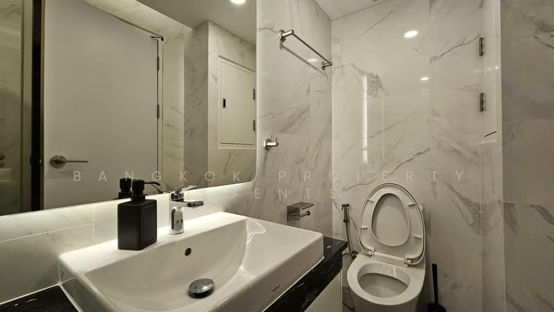 Navin Court, Bangkok, 63 Soi Ruamrudee 3, Lumphini, Pathum Wan, Bangkok, 3 Bedrooms, 171 sqm, Condo For Rent, by BANGKOK PROPERTY AGENTS, 500414628 - DDproperty.com