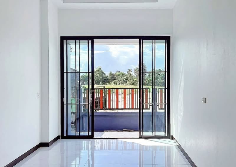 บ้านเดี่ยวพร้อมที่ดินหนองฉาง อุทัยธานี, อุทัยธานี, หนองสรวง, หนองฉาง, อุทัยธานี, 100 ตร.ม., บ้านเดี่ยว ขาย, โดย The Best Property แอ้, 500414629 - DDproperty.com