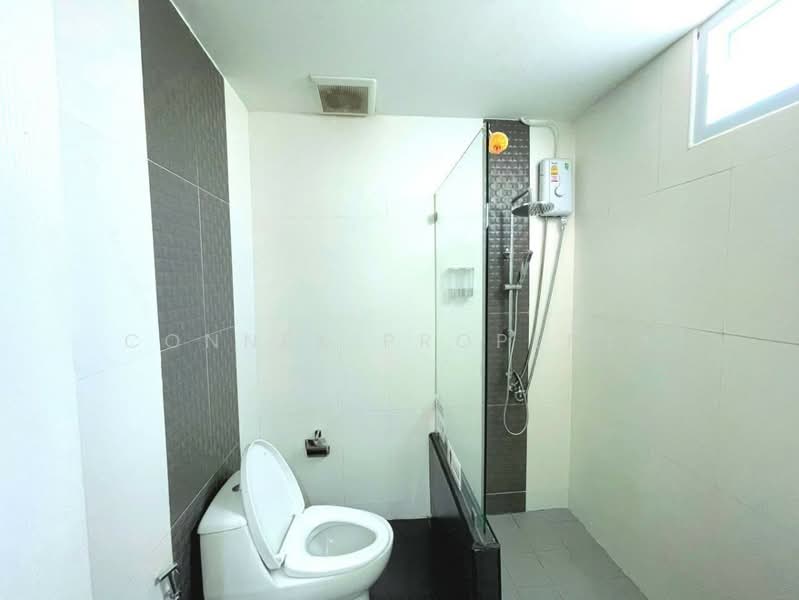 Heartbeat Fall in Love, 98 square wa, Sattahip, Chon Buri (Pattaya), , Sattahip, Chon Buri (Pattaya), 3 Bedrooms, 300 sqm, Single Detached House For Rent, by Connex Property, 500414633 - DDproperty.com