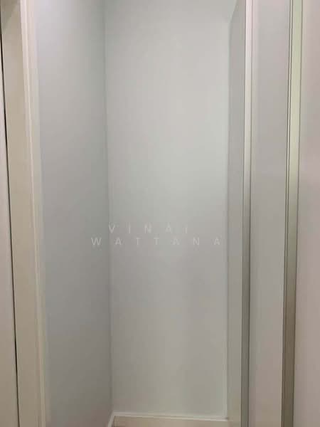 Condolette Ize Ratchathewi, Bangkok, Phetchaburi Road, Thanon Phetchaburi, Ratchathewi, Bangkok, 1 Bedroom, 42 sqm, Condo For Sale, by Vinai Wattana, 500414635 - DDproperty.com