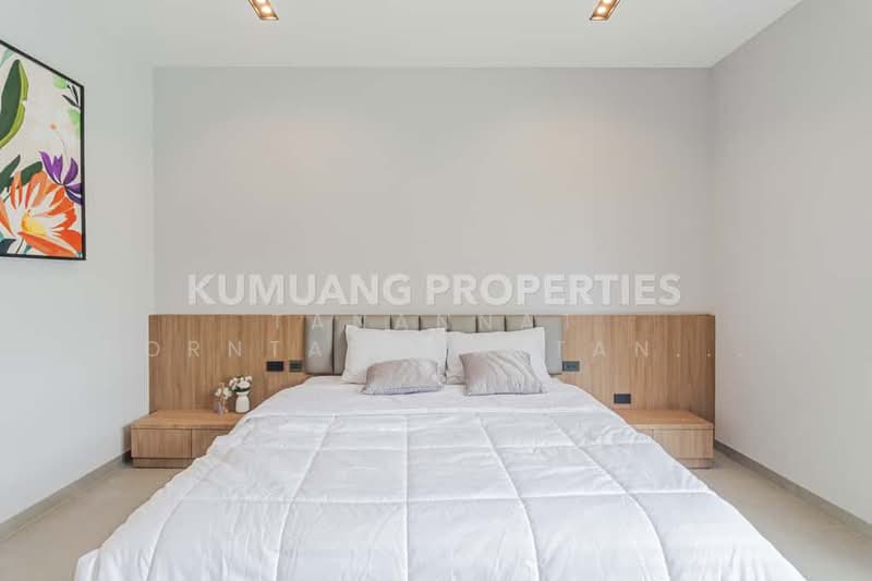 The Urban Watket-Charoen Mueang, Chiang Mai, Bamrung Rat Soi 4, Wat Khet, Muang Chiang Mai, Chiang Mai, 5 Bedrooms, 1,022 sqm, Single Detached House For Sale, by Tanannat Porntadapattanayothin, 500414658 - DDproperty.com