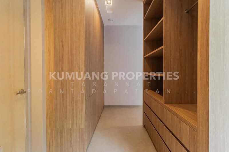 The Urban Watket-Charoen Mueang, Chiang Mai, Bamrung Rat Soi 4, Wat Khet, Muang Chiang Mai, Chiang Mai, 5 Bedrooms, 1,022 sqm, Single Detached House For Sale, by Tanannat Porntadapattanayothin, 500414658 - DDproperty.com