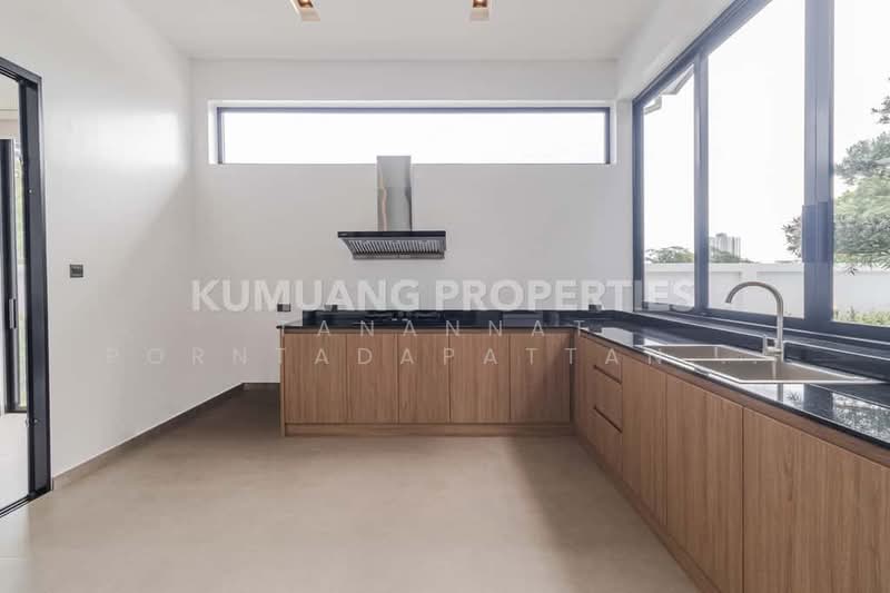The Urban Watket-Charoen Mueang, Chiang Mai, Bamrung Rat Soi 4, Wat Khet, Muang Chiang Mai, Chiang Mai, 5 Bedrooms, 1,022 sqm, Single Detached House For Sale, by Tanannat Porntadapattanayothin, 500414658 - DDproperty.com