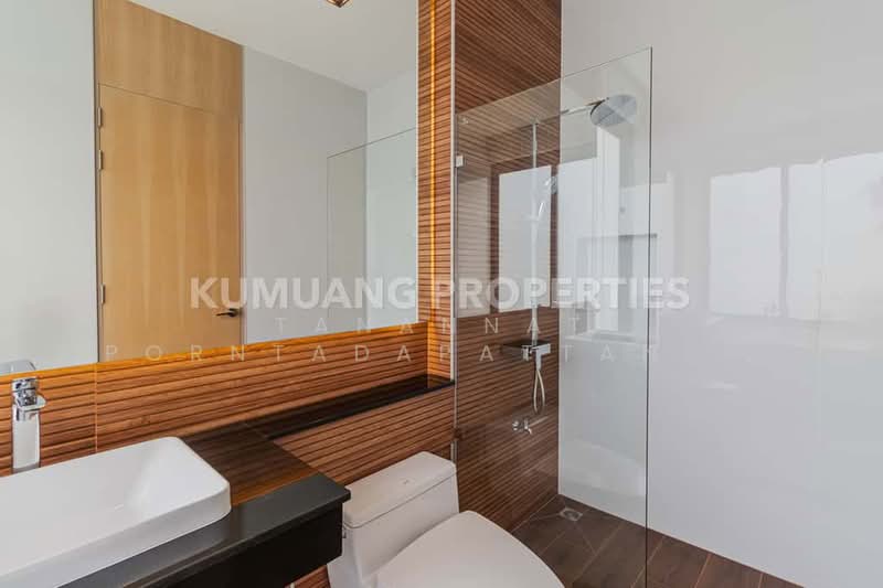 The Urban Watket-Charoen Mueang, Chiang Mai, Bamrung Rat Soi 4, Wat Khet, Muang Chiang Mai, Chiang Mai, 5 Bedrooms, 1,022 sqm, Single Detached House For Sale, by Tanannat Porntadapattanayothin, 500414658 - DDproperty.com
