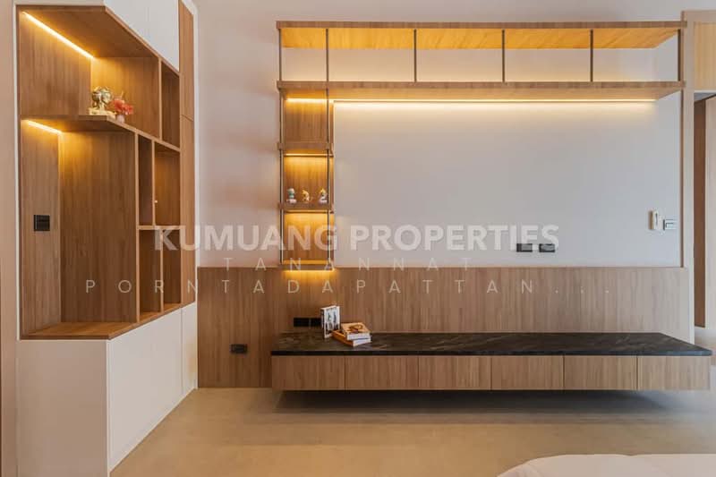 The Urban Watket-Charoen Mueang, Chiang Mai, Bamrung Rat Soi 4, Wat Khet, Muang Chiang Mai, Chiang Mai, 5 Bedrooms, 1,022 sqm, Single Detached House For Sale, by Tanannat Porntadapattanayothin, 500414658 - DDproperty.com