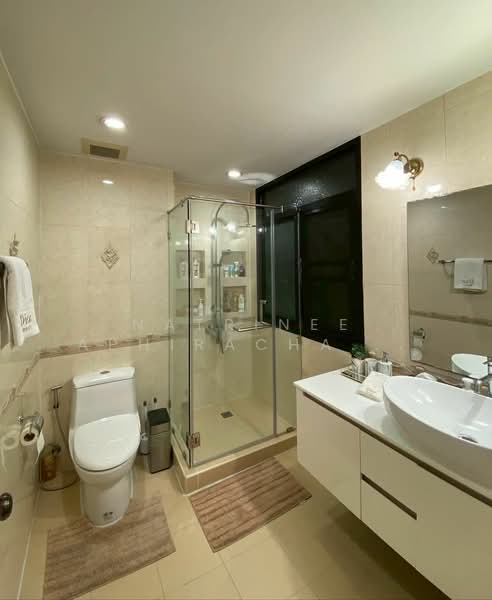 Green Point Silom : กรีนพอยท์ สีลม, กรุงเทพ, 29 ซ. อนุมานราชธน, สุริยวงศ์, บางรัก, กรุงเทพ, 73 ตร.ม., คอนโด ให้เช่า, โดย Natrinee Aphirachatanon, 500414667 - DDproperty.com