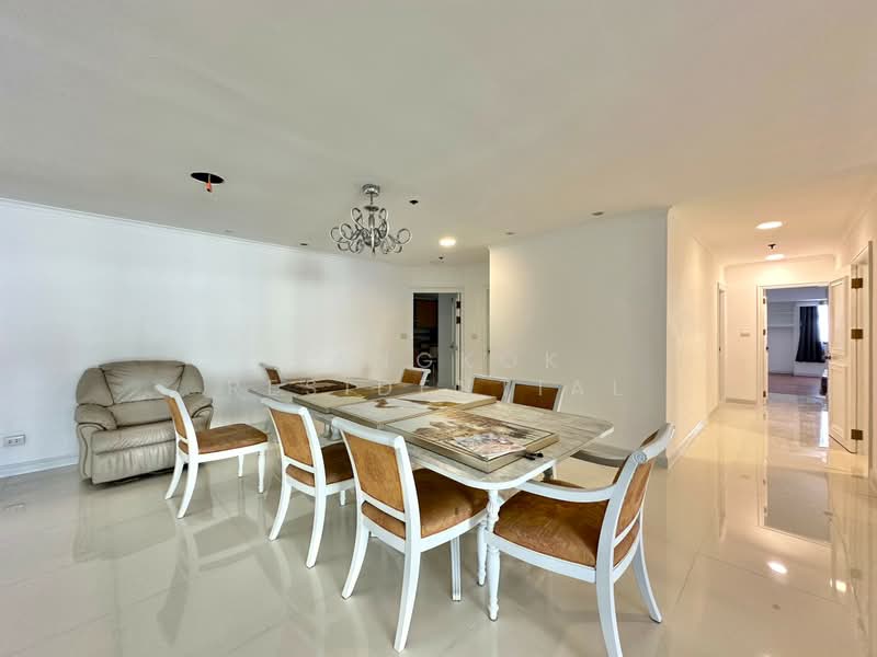 Kallista Mansion, bangkok, 64 Soi Sukhumvit 11, Khlongtoei Nua, Watthana, Bangkok, 3 Bedrooms, 315 sqm, Condo For Sale, by Bangkok Residential, 500414668 - DDproperty.com