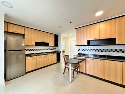 ขาย - Kallista Mansion : คาลิสต้า แมนชัน, กรุงเทพ