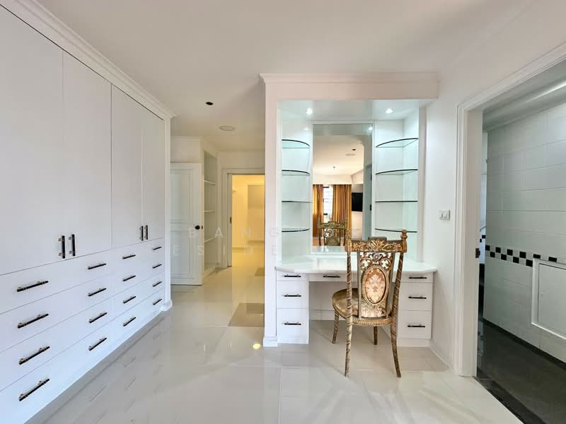 Kallista Mansion, bangkok, 64 Soi Sukhumvit 11, Khlongtoei Nua, Watthana, Bangkok, 3 Bedrooms, 315 sqm, Condo For Sale, by Bangkok Residential, 500414668 - DDproperty.com