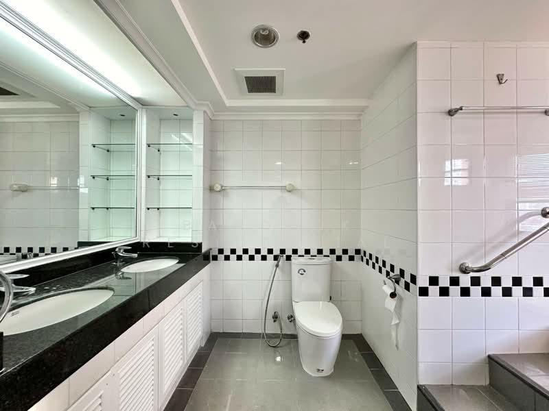 Kallista Mansion, bangkok, 64 Soi Sukhumvit 11, Khlongtoei Nua, Watthana, Bangkok, 3 Bedrooms, 315 sqm, Condo For Sale, by Bangkok Residential, 500414668 - DDproperty.com