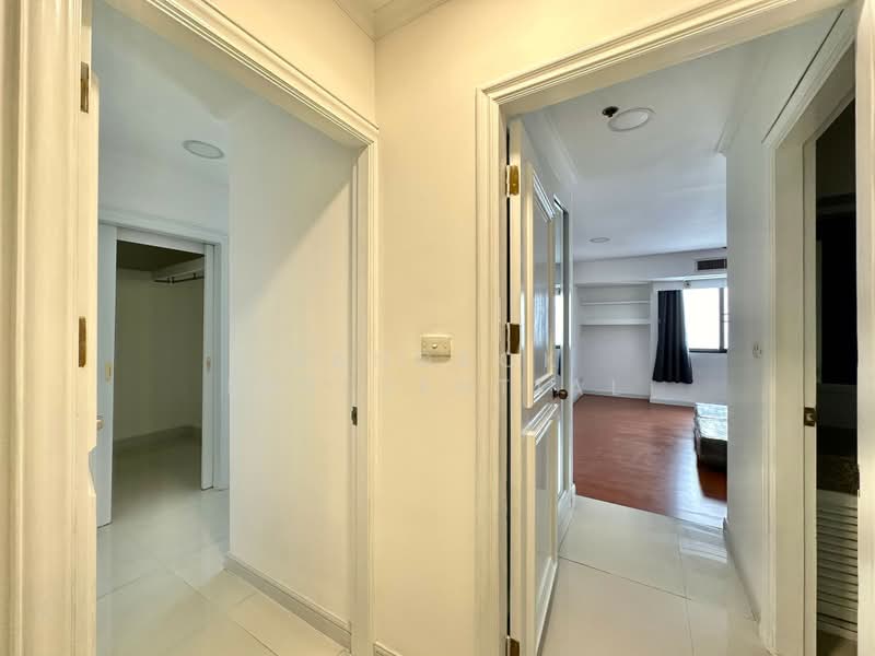Kallista Mansion, bangkok, 64 Soi Sukhumvit 11, Khlongtoei Nua, Watthana, Bangkok, 3 Bedrooms, 315 sqm, Condo For Sale, by Bangkok Residential, 500414668 - DDproperty.com