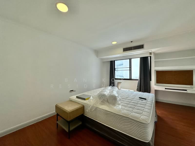Kallista Mansion, bangkok, 64 Soi Sukhumvit 11, Khlongtoei Nua, Watthana, Bangkok, 3 Bedrooms, 315 sqm, Condo For Sale, by Bangkok Residential, 500414668 - DDproperty.com