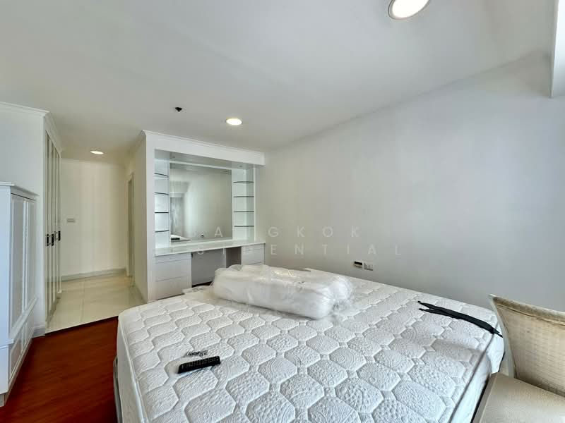 Kallista Mansion, bangkok, 64 Soi Sukhumvit 11, Khlongtoei Nua, Watthana, Bangkok, 3 Bedrooms, 315 sqm, Condo For Sale, by Bangkok Residential, 500414668 - DDproperty.com
