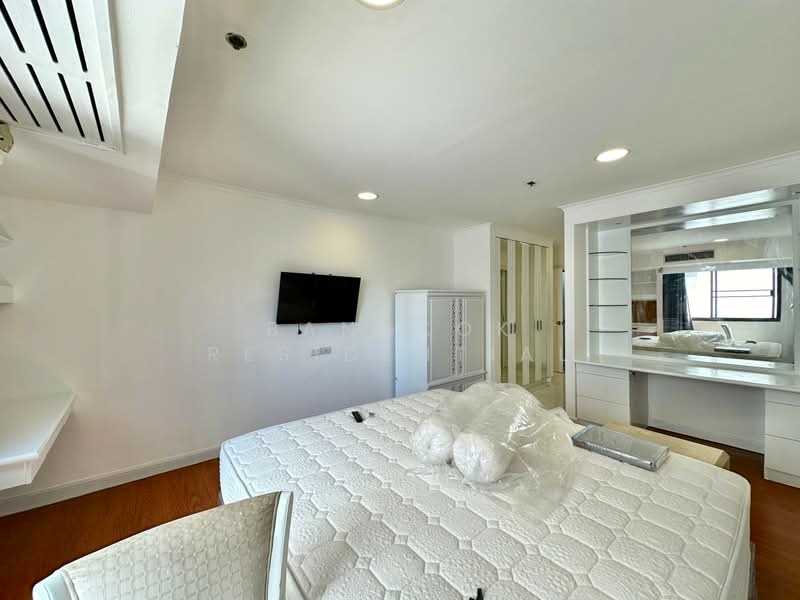 Kallista Mansion, bangkok, 64 Soi Sukhumvit 11, Khlongtoei Nua, Watthana, Bangkok, 3 Bedrooms, 315 sqm, Condo For Sale, by Bangkok Residential, 500414668 - DDproperty.com