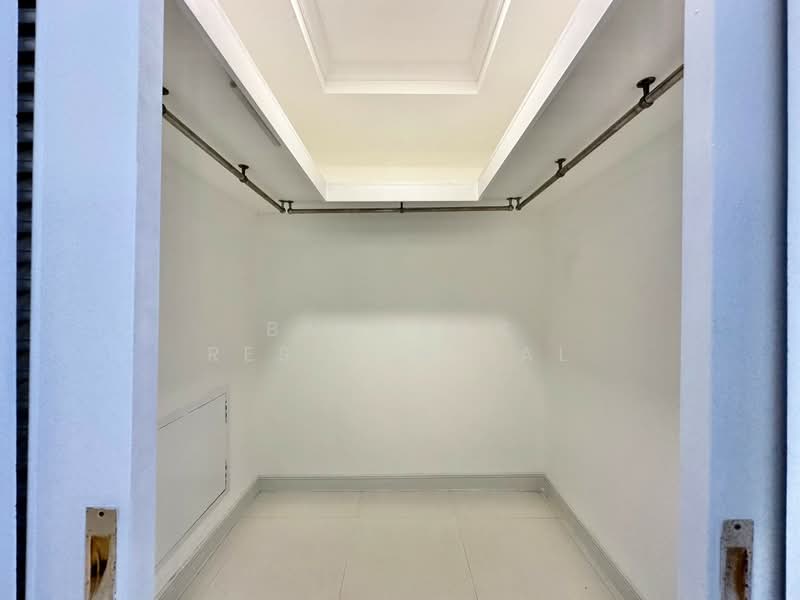 Kallista Mansion, bangkok, 64 Soi Sukhumvit 11, Khlongtoei Nua, Watthana, Bangkok, 3 Bedrooms, 315 sqm, Condo For Sale, by Bangkok Residential, 500414668 - DDproperty.com
