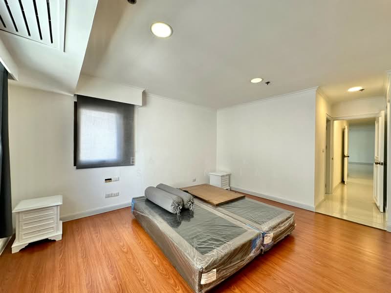 Kallista Mansion, bangkok, 64 Soi Sukhumvit 11, Khlongtoei Nua, Watthana, Bangkok, 3 Bedrooms, 315 sqm, Condo For Sale, by Bangkok Residential, 500414668 - DDproperty.com