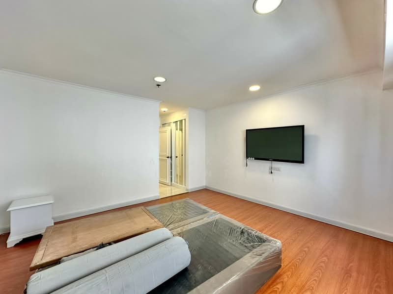 Kallista Mansion, bangkok, 64 Soi Sukhumvit 11, Khlongtoei Nua, Watthana, Bangkok, 3 Bedrooms, 315 sqm, Condo For Sale, by Bangkok Residential, 500414668 - DDproperty.com